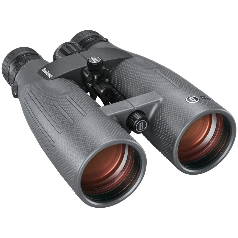 Bushnell Match Pro ED Binoculars Bass Pro Shops
